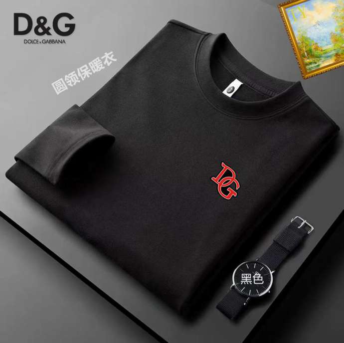 Picture of DG T Shirts Long _SKUDGM-3XL25tn0430803